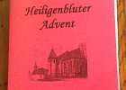 2016 11 27 Adventkonzert Heiligenblut